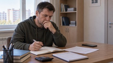 Лечение лудомании в Берёзовском
