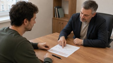Лечение биполярного расстройства в Берёзовском