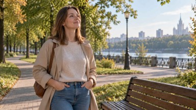 Панические атаки при алкоголизме в Берёзовском