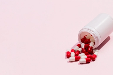 Лечение СДВГ в Берёзовском