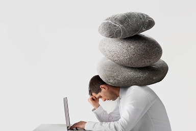 Лечение стресса в Берёзовском