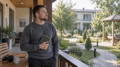 Лечение зависимости от спайса в Берёзовском